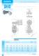 ID Hydraulic Brake - COREMO OCMEA