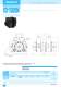 ID Hydraulic Brake - COREMO OCMEA