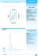 ID Hydraulic Brake - COREMO OCMEA