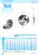 ID Hydraulic Brake - COREMO OCMEA