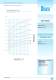 ID Hydraulic Brake - COREMO OCMEA