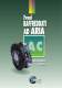 Air Cooled Brakes - COREMO OCMEA