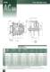 Air Cooled Brakes - COREMO OCMEA