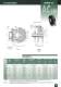 Air Cooled Brakes - COREMO OCMEA