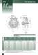 Air Cooled Brakes - COREMO OCMEA