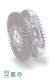 Air Cooled Brakes - COREMO OCMEA