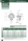 Air Cooled Brakes - COREMO OCMEA