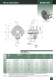 Air Cooled Brakes - COREMO OCMEA