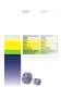 MINI clutches and brakes - COREMO OCMEA