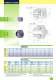 MINI clutches and brakes - COREMO OCMEA