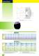 MINI clutches and brakes - COREMO OCMEA