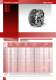 Air Tube Design Clutches and Brakes - COREMO OCMEA