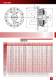 Air Tube Design Clutches and Brakes - COREMO OCMEA
