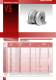 Air Tube Design Clutches and Brakes - COREMO OCMEA