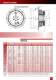 Air Tube Design Clutches and Brakes - COREMO OCMEA