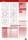 Air Tube Design Clutches and Brakes - COREMO OCMEA