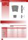 Air Tube Design Clutches and Brakes - COREMO OCMEA