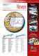 Air Tube Design Clutches and Brakes - COREMO OCMEA