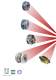 Air Tube Design Clutches and Brakes - COREMO OCMEA