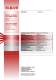 Air Tube Design Clutches and Brakes - COREMO OCMEA