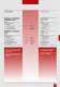 Air Tube Design Clutches and Brakes - COREMO OCMEA