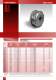 Air Tube Design Clutches and Brakes - COREMO OCMEA