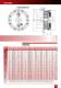 Air Tube Design Clutches and Brakes - COREMO OCMEA