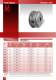 Air Tube Design Clutches and Brakes - COREMO OCMEA