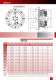 Air Tube Design Clutches and Brakes - COREMO OCMEA