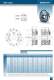 WR, Water Cooled Clutches and Brakes - COREMO OCMEA
