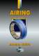 AIRING, Radial Units - COREMO OCMEA