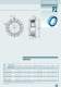 AIRING, Radial Units - COREMO OCMEA
