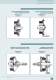 AIRING, Radial Units - COREMO OCMEA