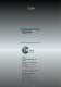 AIRING, Radial Units - COREMO OCMEA