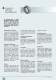 AIRING, Radial Units - COREMO OCMEA