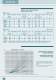 AIRING, Radial Units - COREMO OCMEA
