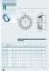 AIRING, Radial Units - COREMO OCMEA
