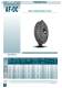 GEMELL, Clutch/Brake Combinations - COREMO OCMEA