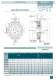 GEMELL, Clutch/Brake Combinations - COREMO OCMEA