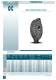 GEMELL, Clutch/Brake Combinations - COREMO OCMEA