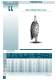 GEMELL, Clutch/Brake Combinations - COREMO OCMEA