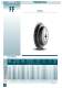 GEMELL, Clutch/Brake Combinations - COREMO OCMEA