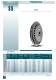 GEMELL, Clutch/Brake Combinations - COREMO OCMEA