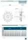 GEMELL, Clutch/Brake Combinations - COREMO OCMEA