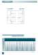 GEMELL, Clutch/Brake Combinations - COREMO OCMEA