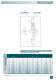 GEMELL, Clutch/Brake Combinations - COREMO OCMEA