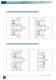 GEMELL, Clutch/Brake Combinations - COREMO OCMEA
