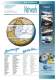 GEMELL, Clutch/Brake Combinations - COREMO OCMEA