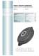 GEMELL, Clutch/Brake Combinations - COREMO OCMEA