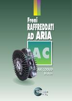 Air Cooled Brakes